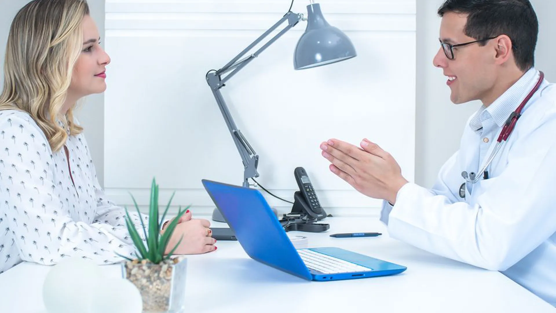 Ne čekajte pogoršanje: znakovi da je vrijeme za medicinsku procjenu