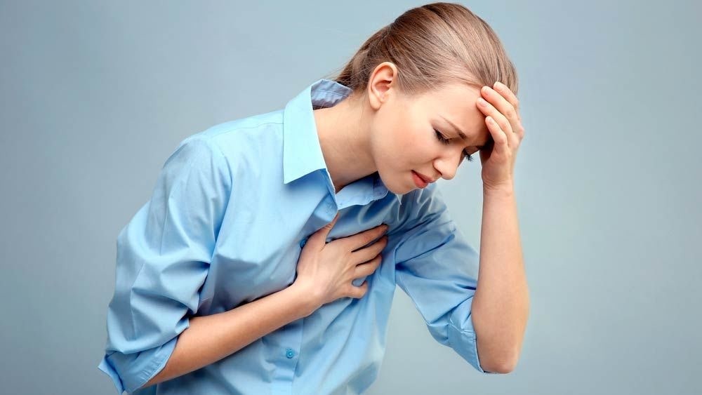 Tihi učinak manjka kisika: kako hipoksija dugoročno utječe na zdravlje